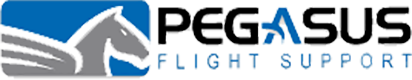 PEGASUS FLIGHT SUPPORT